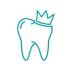 Dental Crowns Treatment