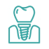 Dental Implants Treatment